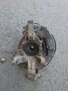 ������� Toyota Camry Gracia 9036938019 MCV25, ������ ����� 9036938019 ����