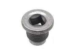 ������ ������������ Nissan 1112800Q0A 1112800Q0A ����