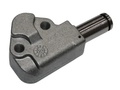 ��������������� ���� ��� QR20DE, QR25DE �������� Nissan Nissan 130706N21A 130706N21A ����