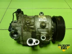 ���������� ������������ (1.6� CFN) (6R0820803E) Skoda Rapid � 2013� (�����) 6R0820803E ����