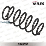 ������� �������� AUDI 80 1.6/1.8 86-91 ���. Miles DB43053 DB43053 ����