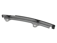 ����������� / Guide-Chain, Tension SIDE QR20DE, QR25DE 00- �2 Nissan Nissan 130856N200 130856N200 ����