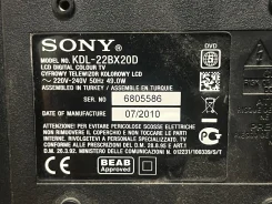 Sony ����