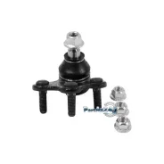 ����� ������� VW POLO 01-/Skoda Fabia 06-/AUDI A1 10- ���. ����. ���. MOOG VOBJ7927 VOBJ7927 ����