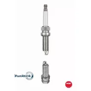 ����� ��������� Lzkar7B NGK-NTK 5942 5942 ����