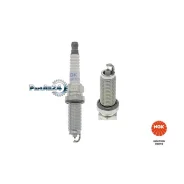 ����� ��������� NGK-NTK 90137 90137 ����
