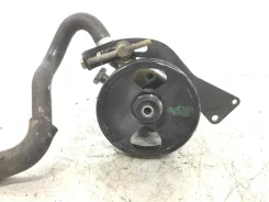 ����� �������������� ���� Nissan Almera Tino 2002 A02035425 76129551097612955109 ����
