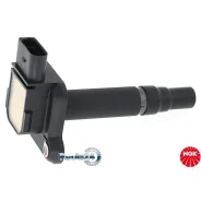 ������� ��������� NGK-NTK U5022 U5022 ����