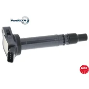 ������� ��������� NGK-NTK U5084 U5084 ����