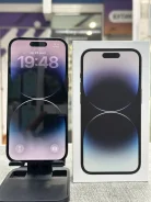 Apple iPhone 14 Pro. �/�, 128 ��, ������, 3G, 4G LTE, 5G, ����������, NFC, eSIM, ������� �������, ������������ ������� ����