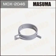 ����� ��������� ������������ Masuma, 40.5-48.5mm (��10) Masuma MOX2046 ����