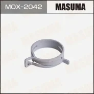 ����� ��������� ������������ Masuma, 37.5-44.5mm (��10) Masuma MOX2042 ����