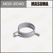 ����� ��������� ������������ Masuma, 35.5-42.5mm (��10) Masuma MOX2040 ����