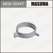 ����� ��������� ������������ Masuma, 41.5-50mm (��10) Masuma MOX2047 ����