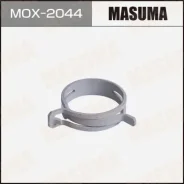 ����� ��������� ������������ Masuma, 38.5-46.5mm (��10) Masuma MOX2044 ����