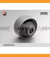 ����������� ������ �������� | ��� ����/��� | Chrysler Compass, PatRiot 2006-2010/ Citroen C-Crosser 2007-/ Dodge Caliber 2006-/ Mitsubishi ASX GA# 201...