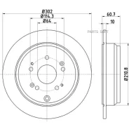 ���� ��������� | ��� | ND8020K ����