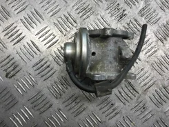 ������ EGR SEAT Ibiza 2005 A02019593 045131501K045131501K ����