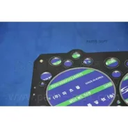 ��������� ��� PGAM071 ����