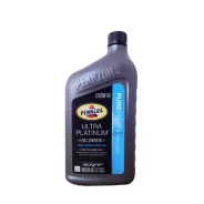 Pennzoil