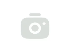 �������� 54500-83 � ����. ����. (����. �����) �������� 54500-83 � ����. ����. (����. ����. �����) Trialli ESM654002 ESM654002 ����