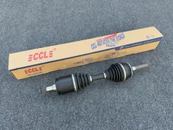 ������ Toyota LAND Cruiser 4343060020 UZJ100 2UZ, �������� ����� 4343060020 ����