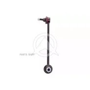 ������ ������������� | ����� ��� | 21260 ����