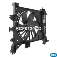 ���������� ���������� � ���������� Krauf RCF0124CD RCF0124CD ����