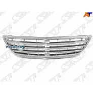 ������� ��������� Lexus RX 03-09 / Toyota Harrier (XU30) 03-13 SAT ST-LX46-093-A0 STLX46093A0 ����