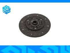 ���� ��������� Stellox 0700015SX 0700015SX ����