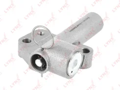 ���������� ����� ��� Hyundai Santa FE (SM) 2.0-2.7 00-06 / Sonata (EF) 2.0 98-03 / KIA Sorento (JC) 2.4 02-06 / �������������� Lynxauto PT1035 PT1035...