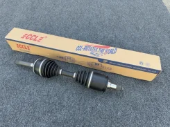 ������ Toyota LAND Cruiser 4343060020 UZJ100 2UZ, �������� ������ 4343060020 ����