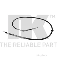 ���� ��������� Audi A4 95-01 904775 ����
