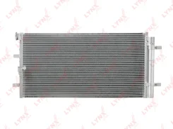 �������� ������������ AUDI A4 1.8-3.0 08-15 / A5 1.8-3.0 07-17 / Q5 2.0-3.0 09-17 Lynxauto RC0135 RC0135 ����