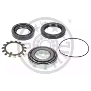 ��������� ������� ������ �������� Chevrolet: Opala Stufenheckford: Ranger (ER EQ) Ranger (ET)F 942695 ����