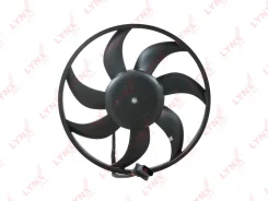 ���������� ��������� Skoda Fabia I-III 1.2-1.9D 01/ Rapid 1.4-1.6D 12/ Roomster 1.2-1.9D 06, VW Polo sedan 1.6 10 / Polo(6R/9N) 1.2-1.6D 07 Lynxauto R...