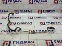������ �������������� Mitsubishi Lancer IX MR510416 MR510416 ����