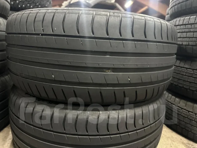 Triangle Effe X Sport TH202. ������, 2024 ���, �/�, ����� 5 % ����
