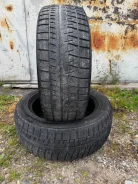 Bridgestone Blizzak Revo GZ. ������, ��� �����, 2016 ���, �/�, ����� 30 % ����