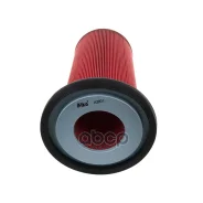 ��������� ������ AIKO ���. A2001 A2001 ����