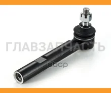 ���������� ������� CET123 TO Harrier (_3#) 03-, Kluger/Highlander (_2#) 00- 07010890 ����