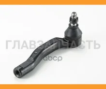 ���������� �������, ������ CET166 TO Vitz -RS 05- 07011211 ����