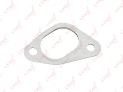��������� ���������� Skoda Fabia I (6Y2) 1.4 08.1999 - 05.2003 Skoda Fabia I (6Y2) 1.4 08.2000 - 08.2002 Skoda Fabia I Combi (6Y5) 1.4 04.2000 - 05.20...