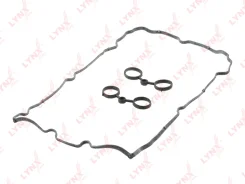 �������� ��������� ������ ������� �������� Peugeot 207 1.6 16V Turbo 07-12 / 308 1.6 16V 07-14, Citroen C4 II 1.6 THP 09-16 Peugeot 207 1.6 16V Turbo...