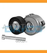 ���������� ������������� ����� ALFA Romeo: 159 1.8 TBi/1.9 JTDM 16V/1.9 JTDM 8V/2.0 JTDM 05-11, 159 Sportwagon 1.8 TBi/1.9 JTDM 16V VKM32046, 30733, G...