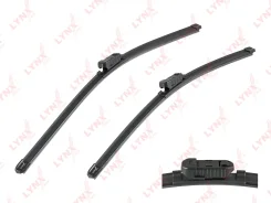 ����� ���������������� ������������ 530��+480�� ���/�� VW Tiguan (5N1) 07-11 / Tiguan (5N2) 11-, LAND Rover Range Rover Evoque 12- VW Tiguan 08-, LAND...