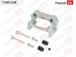 ����� ���������� �������� (����� / �����) Toyota Corolla (_E15_)/Auris (_E15_) 2006 - Master KIT 77AR1308, ����� ������ 77AR1308 ����