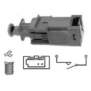 ����������� ����-������� Fiat, GM AUDI A6 Allroad II 00-05 / Fiatgrande Punto 05- Sedici 06-14 / FORD Focus 06-08 / Mercedes C ����� III (W204) 08-13...