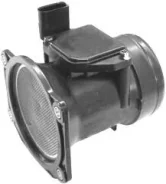 ���������� ������� AUDI A3 (8L) (96-03) A4 (8D, B5) (94-01) A4 (8E, B6) (00-04) A4 (8E, B7) (04-08) Ibiza III (6K2) (99-02) LEON (1M) (99-06) Toledo I...