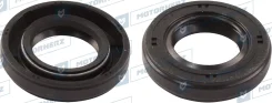 ������� ������� ����� 20.00/36.00*7.00, ����� ��� Motorherz HA0253 HA0253 ����